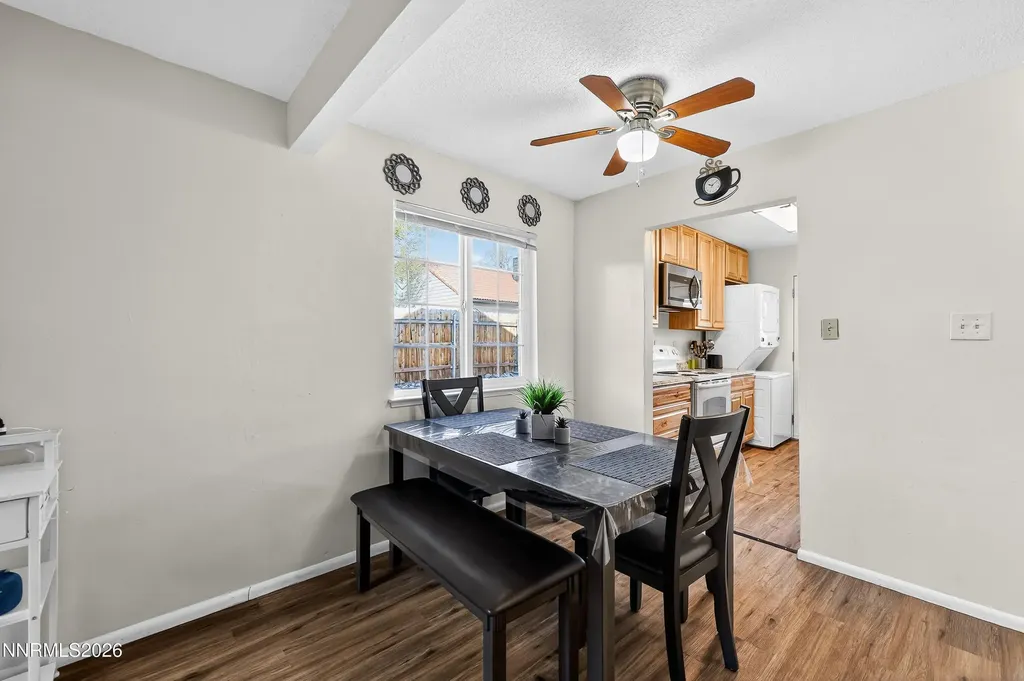 435 Pine Meadows Sparks NV 89431