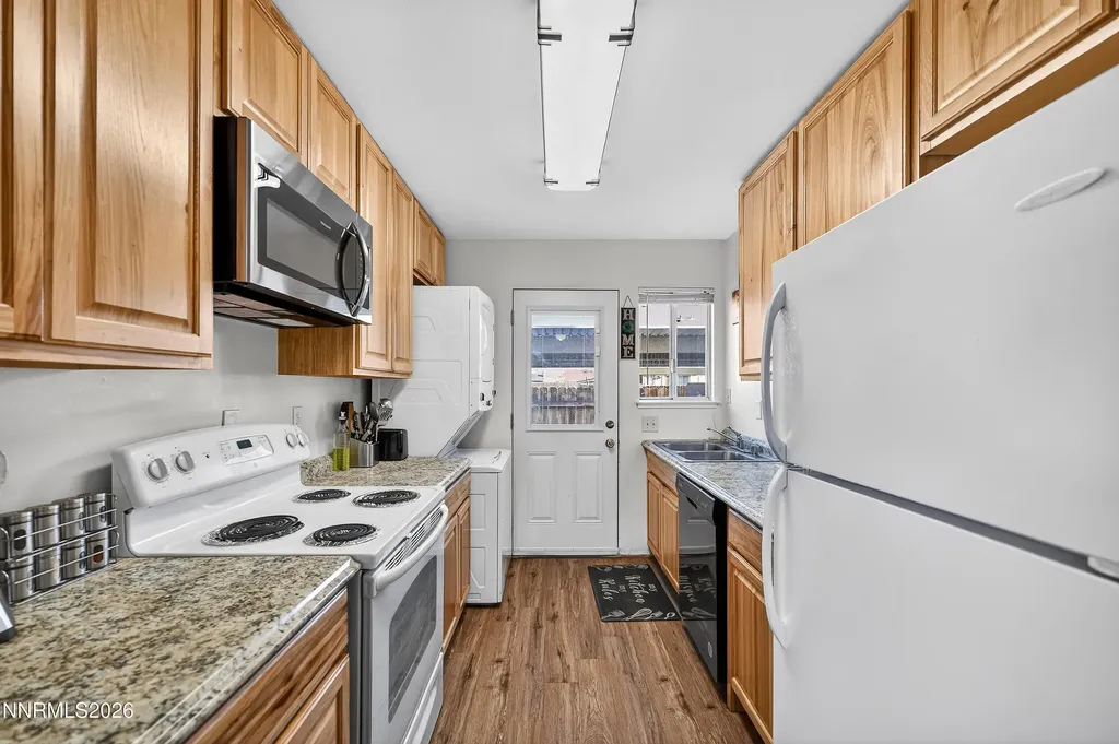435 Pine Meadows Sparks NV 89431