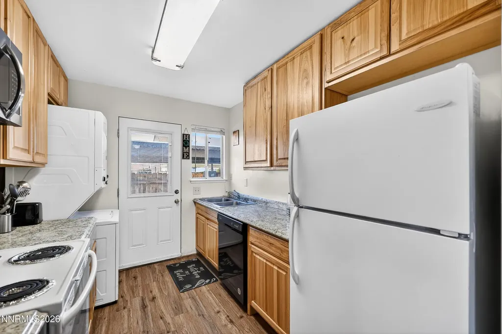 435 Pine Meadows Sparks NV 89431