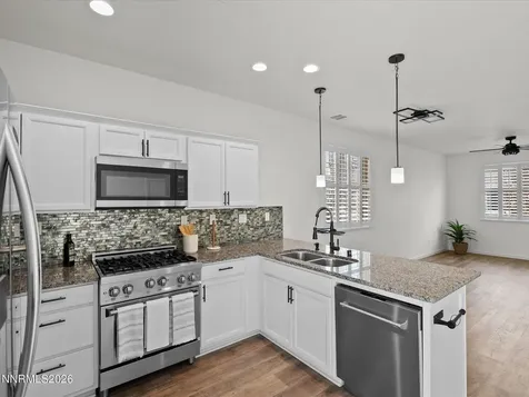 3617 Ruidoso Reno NV 89512
