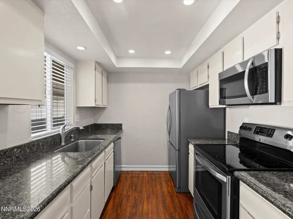 1169 Wagon Wheel Reno NV 89503
