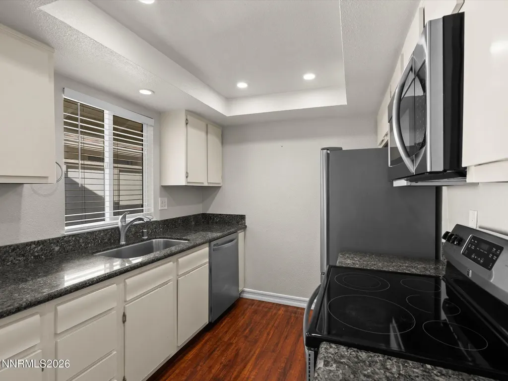 1169 Wagon Wheel Reno NV 89503