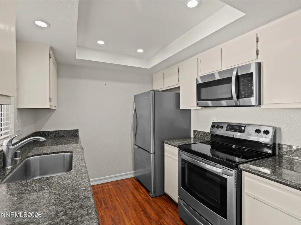 1169 Wagon Wheel Reno NV 89503