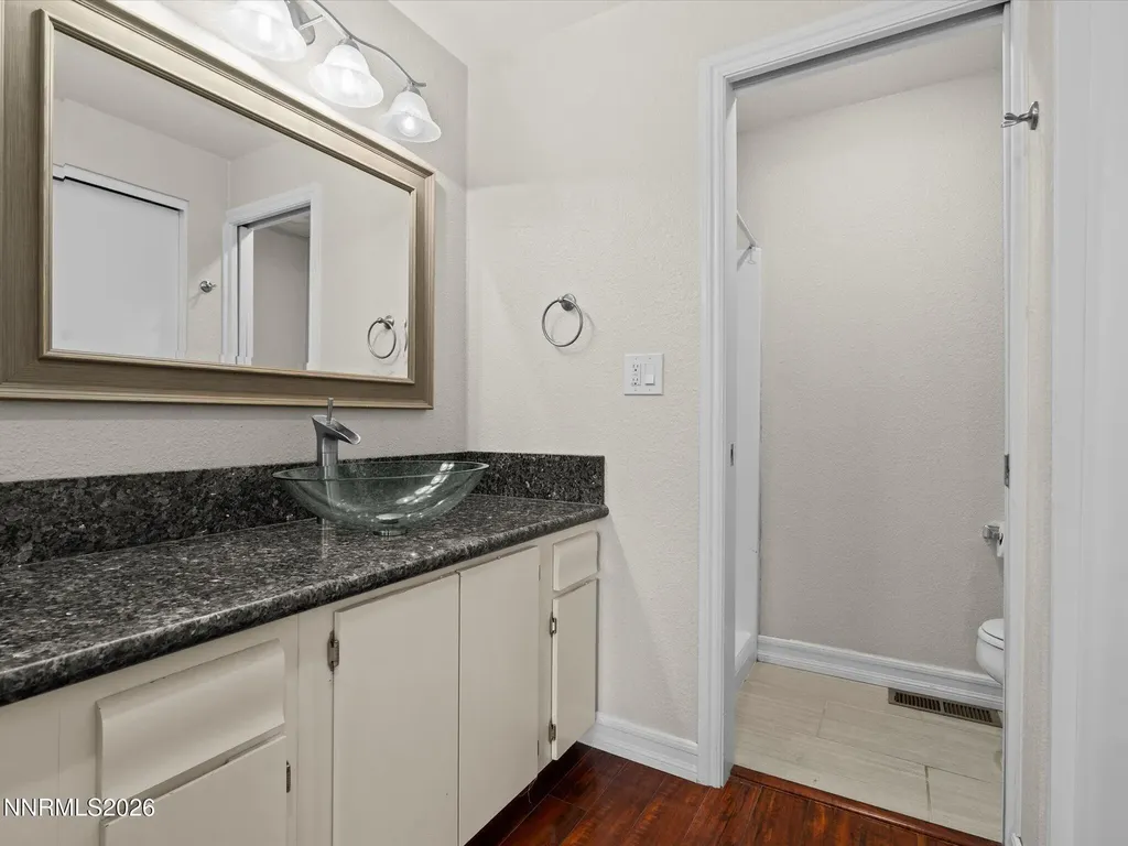 1169 Wagon Wheel Reno NV 89503