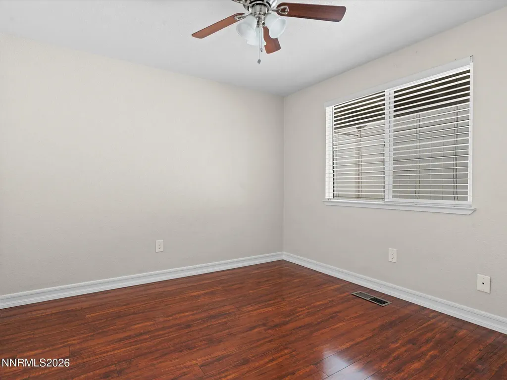 1169 Wagon Wheel Reno NV 89503