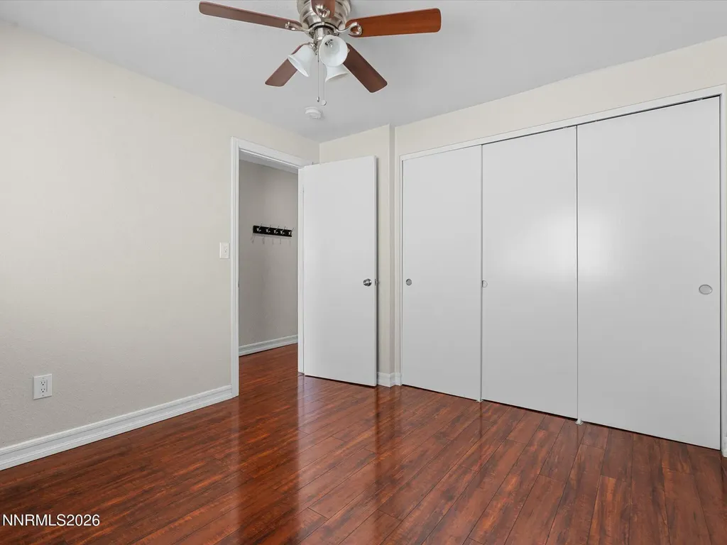 1169 Wagon Wheel Reno NV 89503