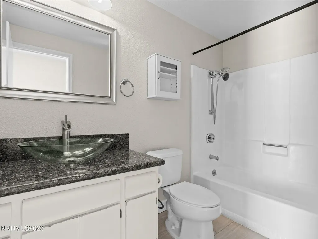1169 Wagon Wheel Reno NV 89503