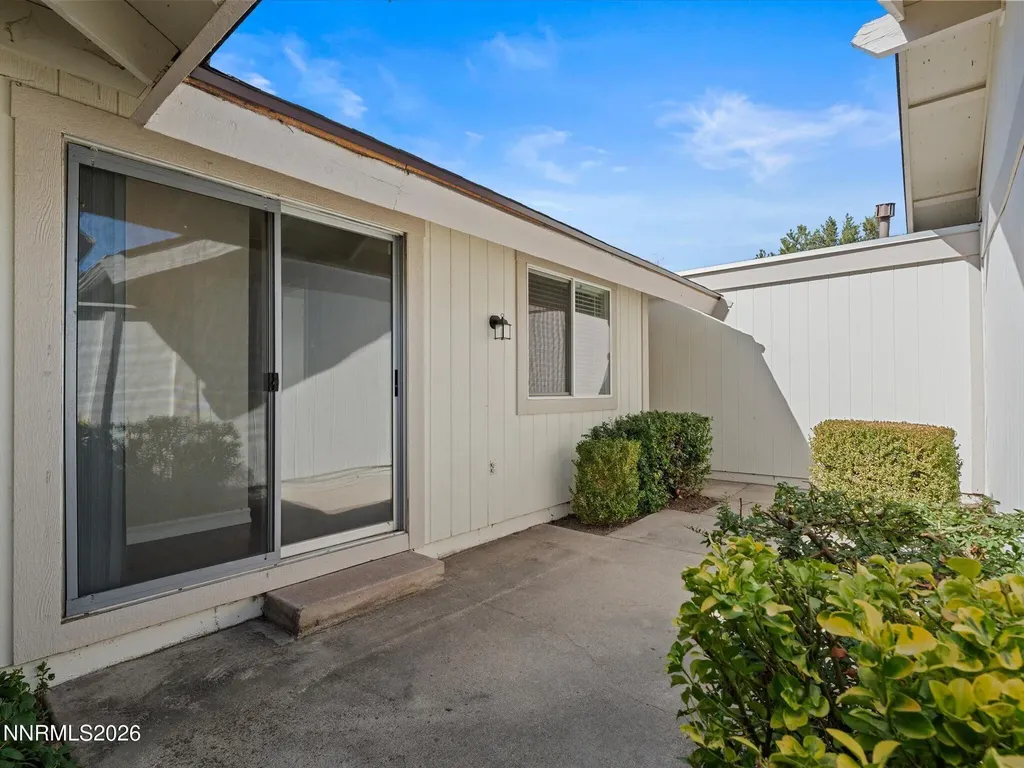 1169 Wagon Wheel Reno NV 89503