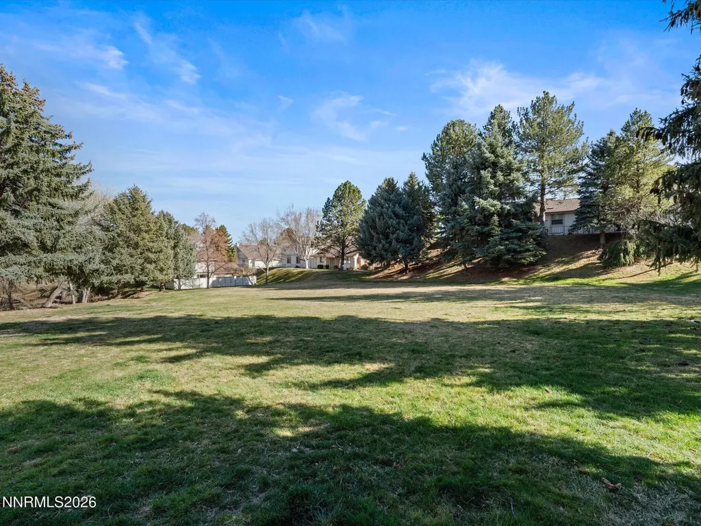 1169 Wagon Wheel Reno NV 89503