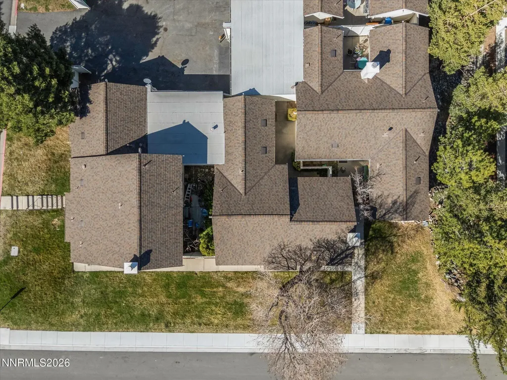 1169 Wagon Wheel Reno NV 89503
