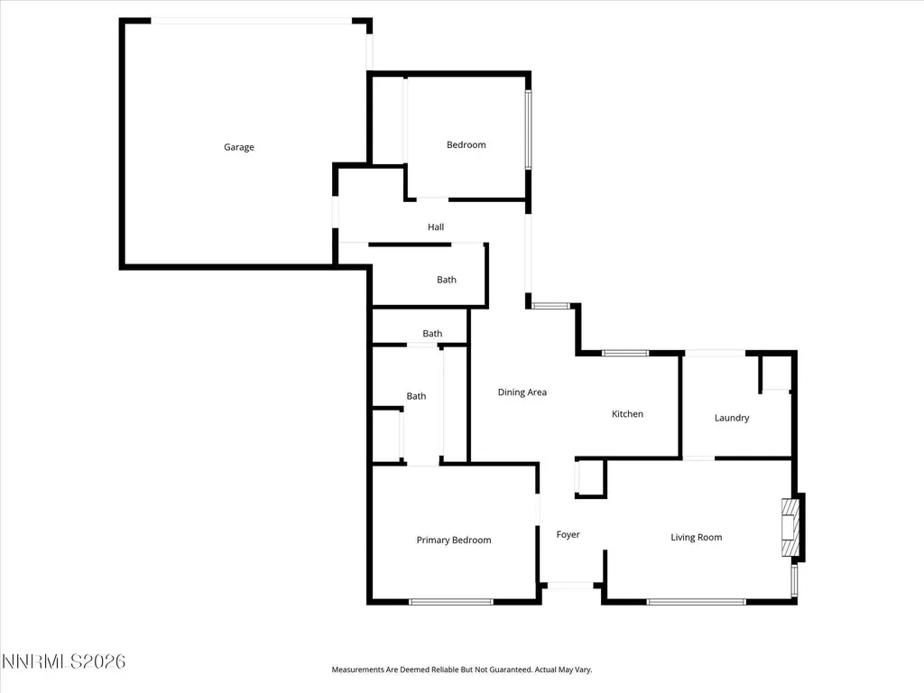 1169 Wagon Wheel Reno NV 89503