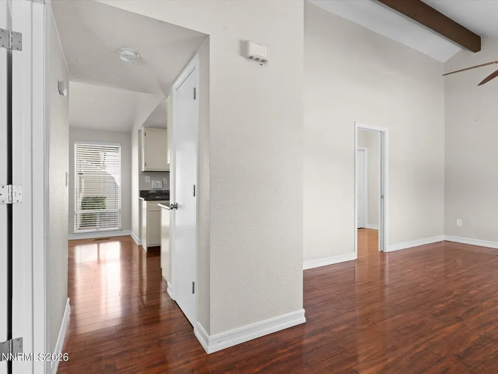 1169 Wagon Wheel Reno NV 89503