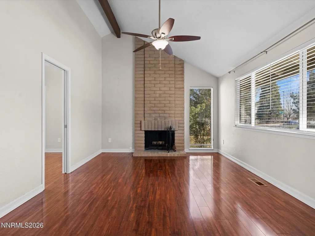 1169 Wagon Wheel Reno NV 89503