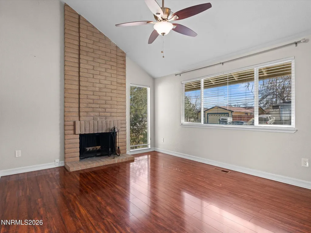 1169 Wagon Wheel Reno NV 89503
