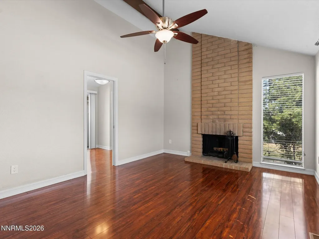 1169 Wagon Wheel Reno NV 89503