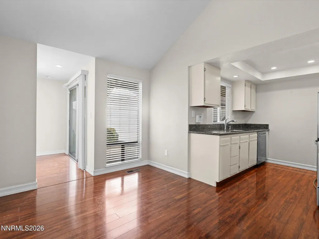 1169 Wagon Wheel Reno NV 89503