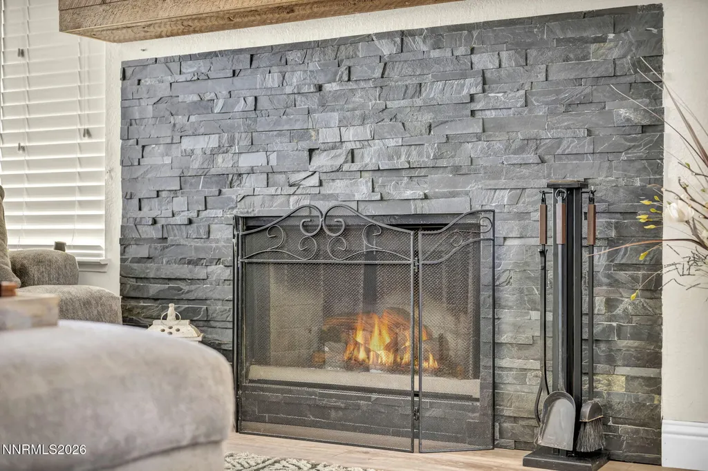 6905 Peppermint Reno NV 89506