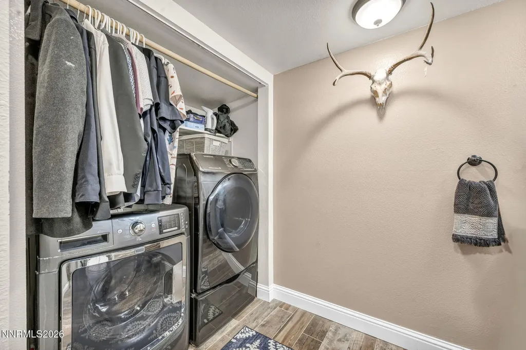 6905 Peppermint Reno NV 89506