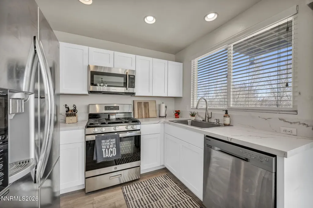 6905 Peppermint Reno NV 89506