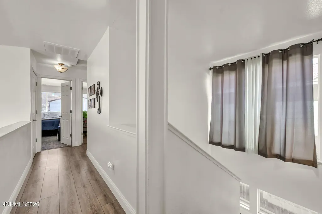6905 Peppermint Reno NV 89506
