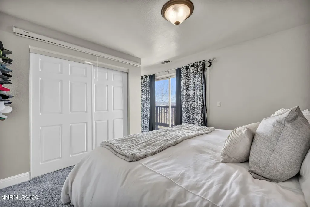 6905 Peppermint Reno NV 89506
