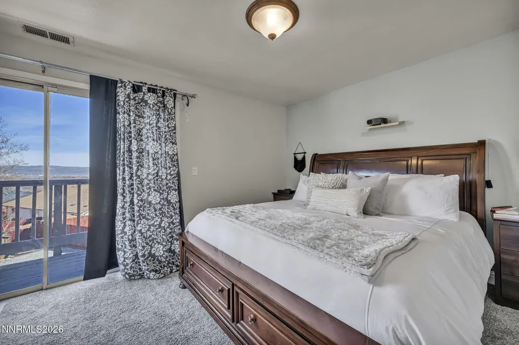 6905 Peppermint Reno NV 89506