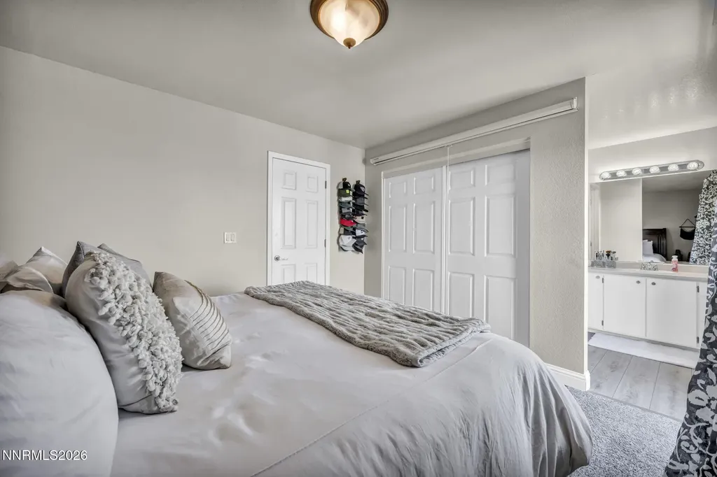 6905 Peppermint Reno NV 89506