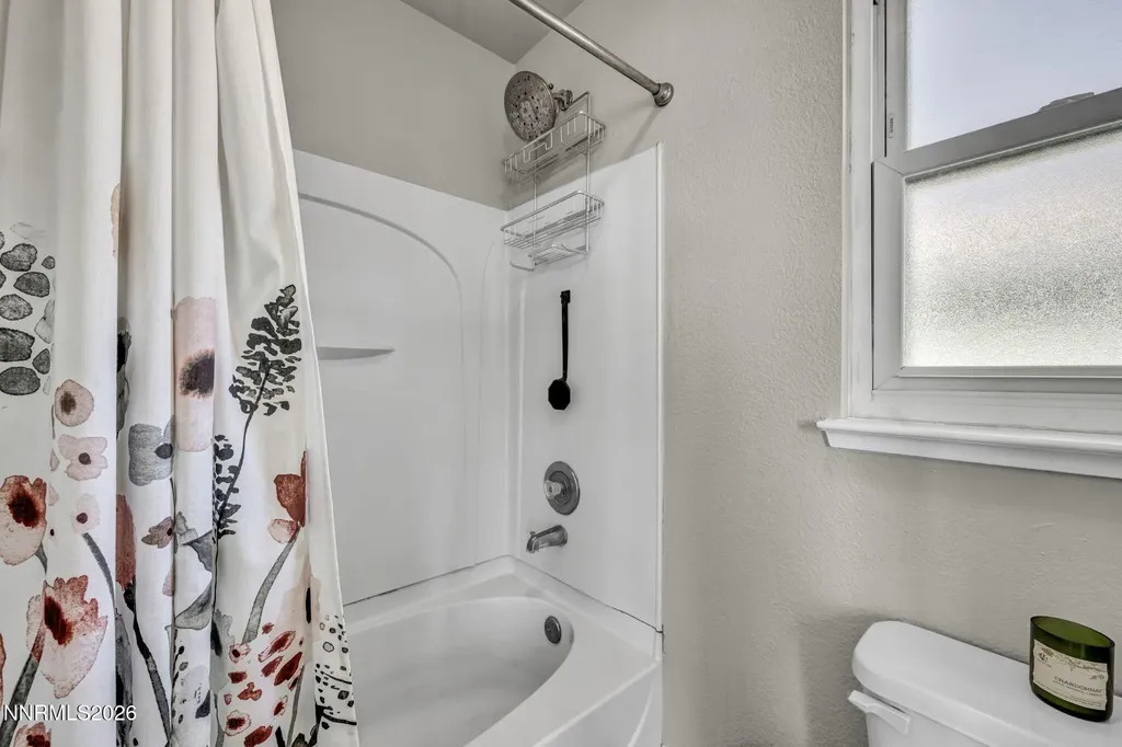 6905 Peppermint Reno NV 89506