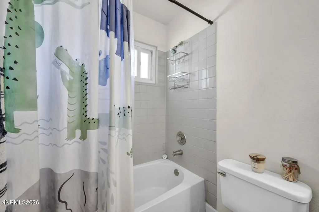 6905 Peppermint Reno NV 89506