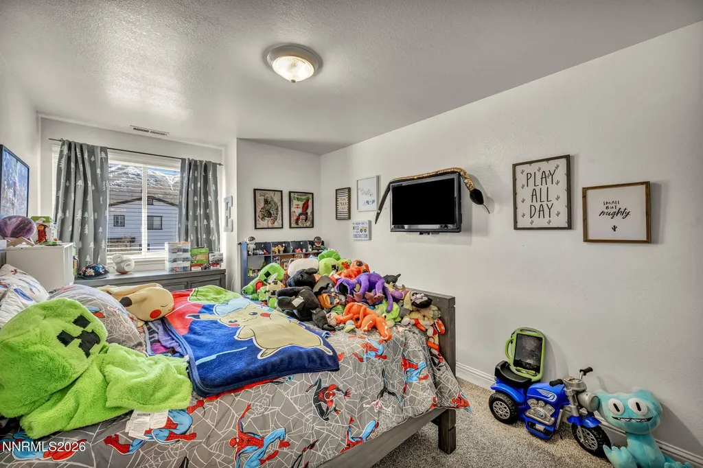 6905 Peppermint Reno NV 89506