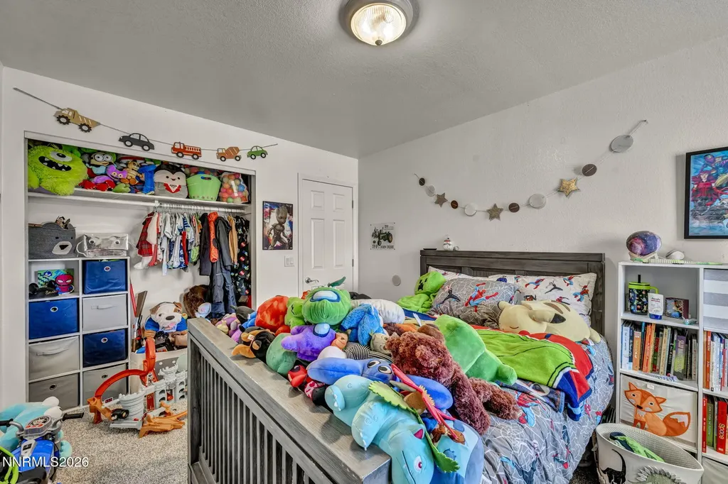 6905 Peppermint Reno NV 89506