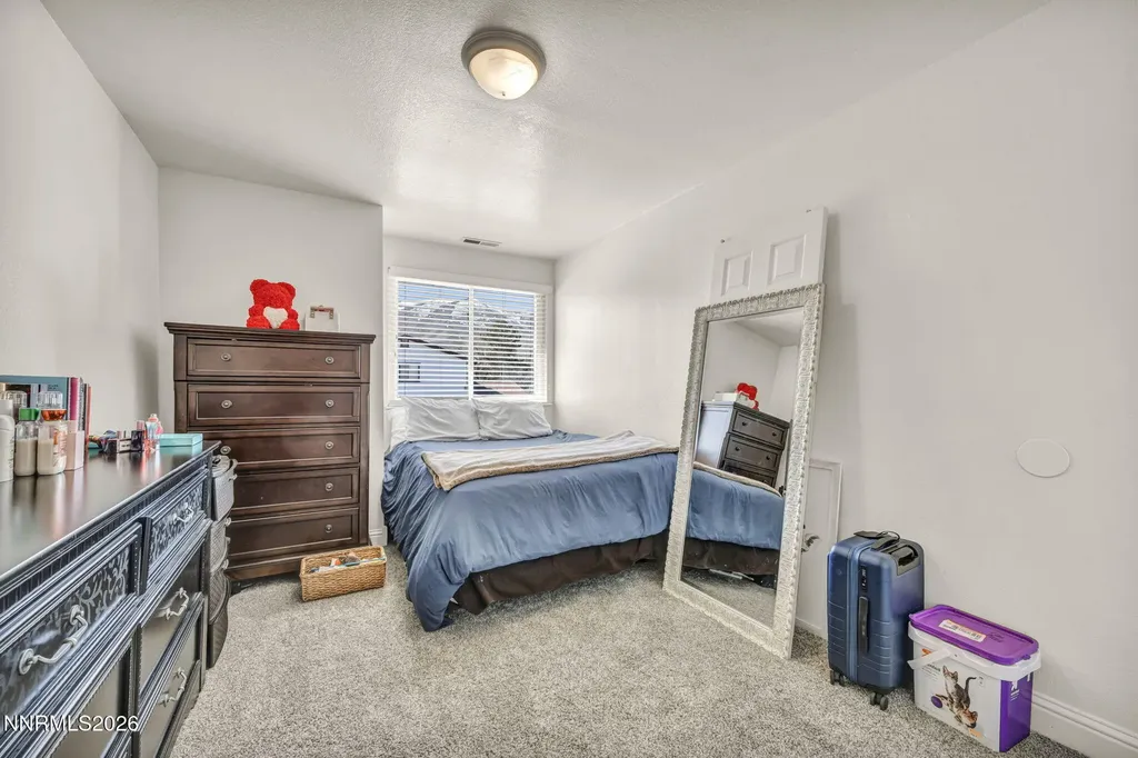 6905 Peppermint Reno NV 89506