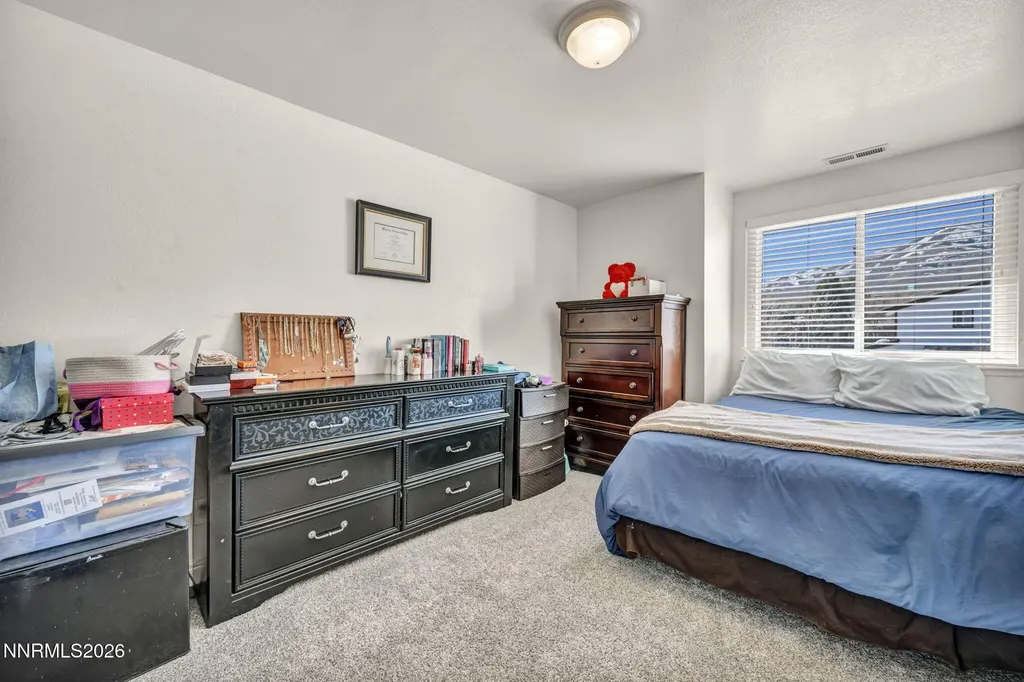 6905 Peppermint Reno NV 89506