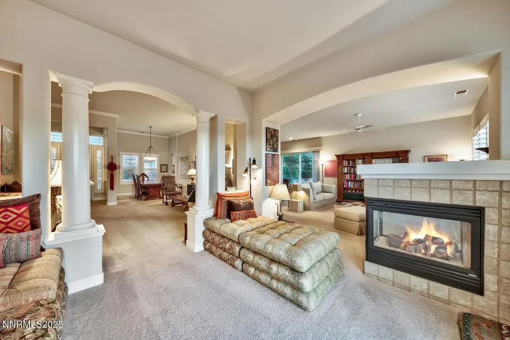 5710 White Sands Reno NV 89511