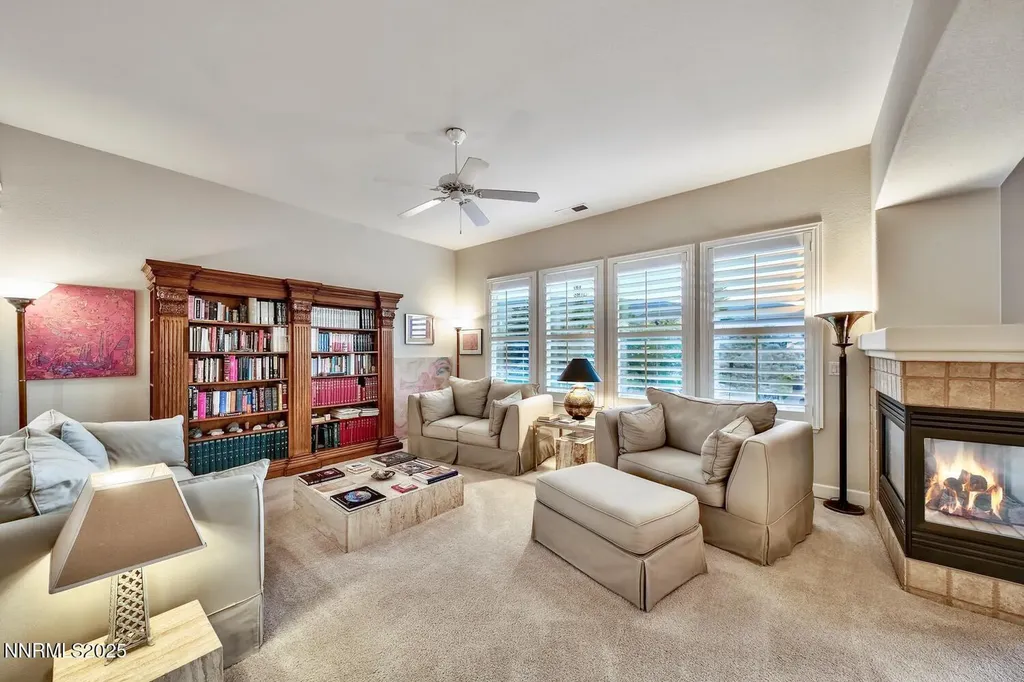 5710 White Sands Reno NV 89511