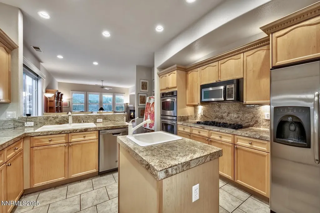 5710 White Sands Reno NV 89511