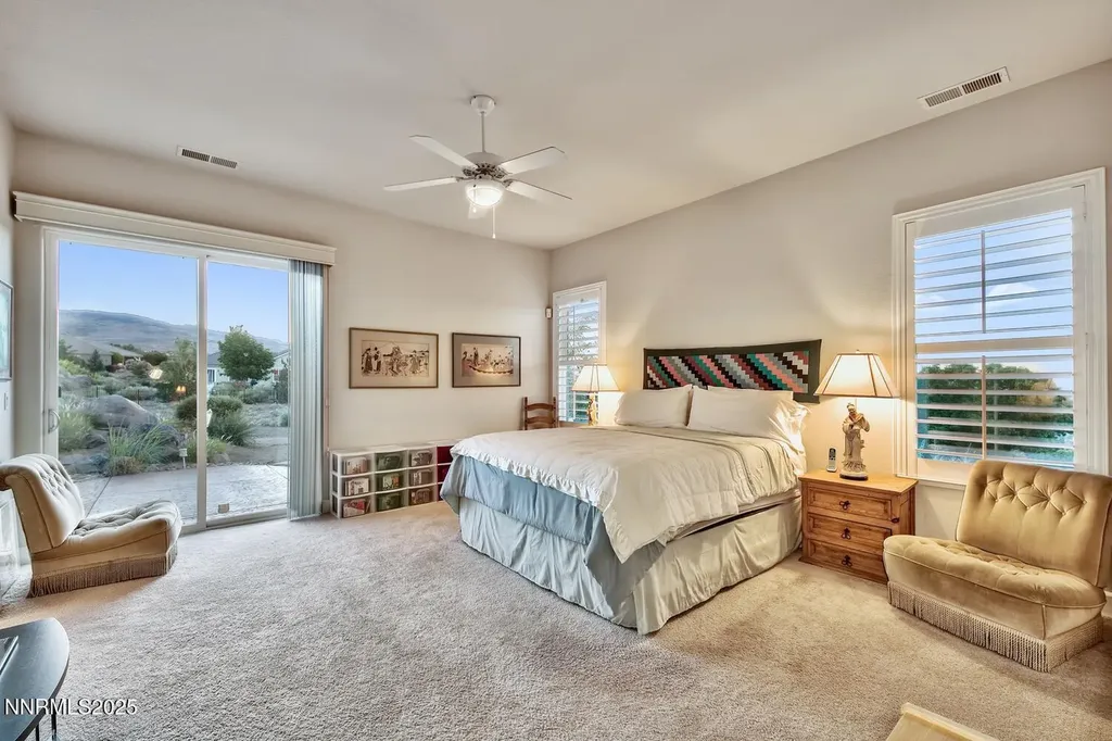 5710 White Sands Reno NV 89511
