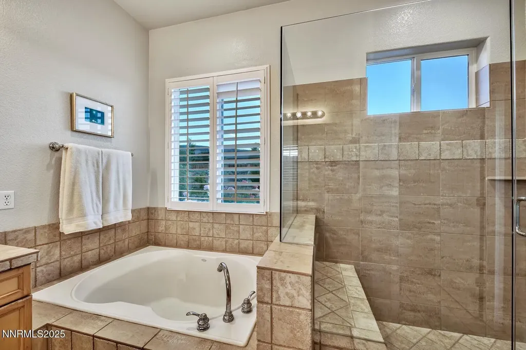 5710 White Sands Reno NV 89511