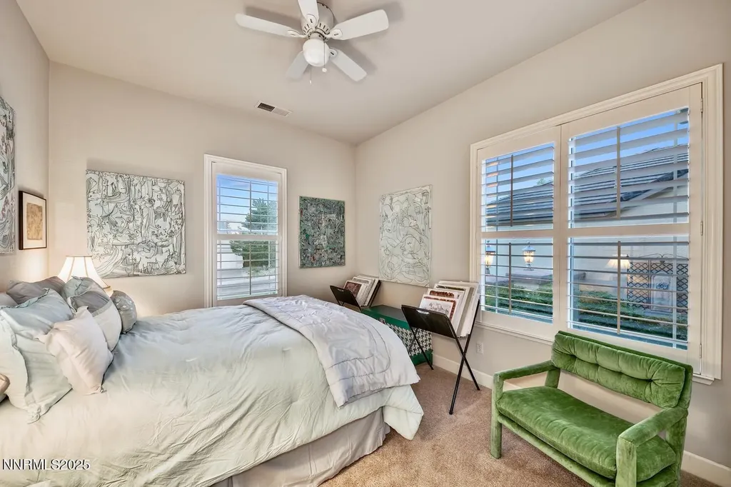 5710 White Sands Reno NV 89511