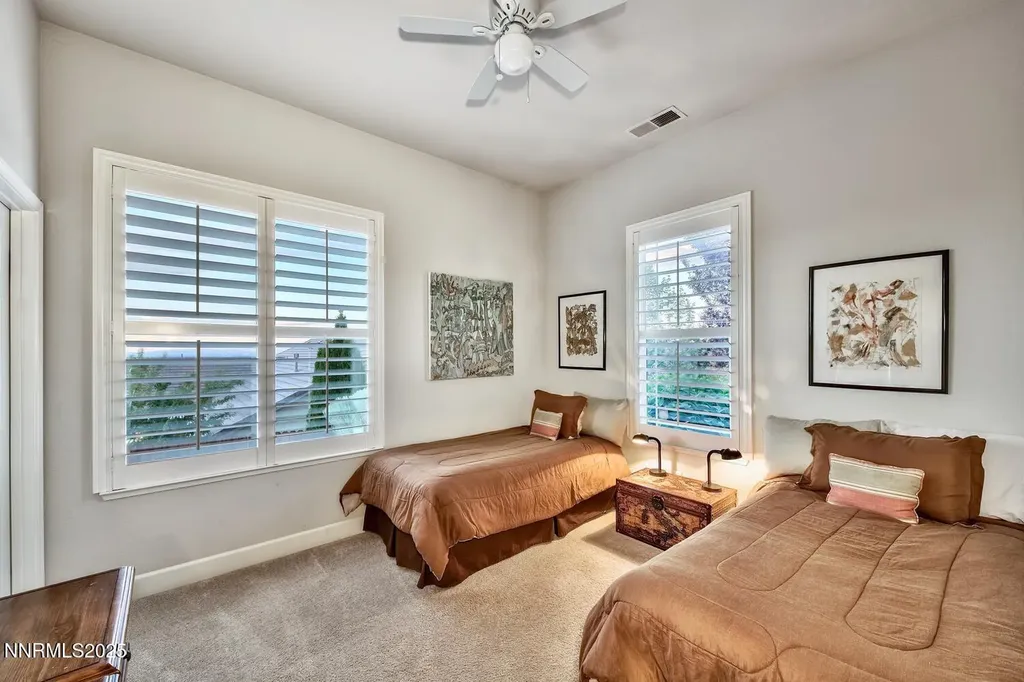 5710 White Sands Reno NV 89511