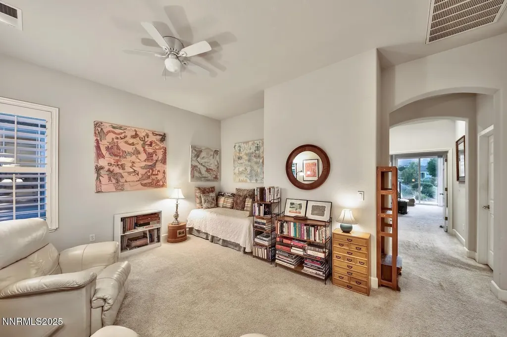 5710 White Sands Reno NV 89511