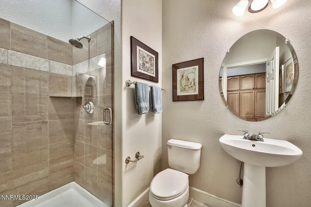 5710 White Sands Reno NV 89511