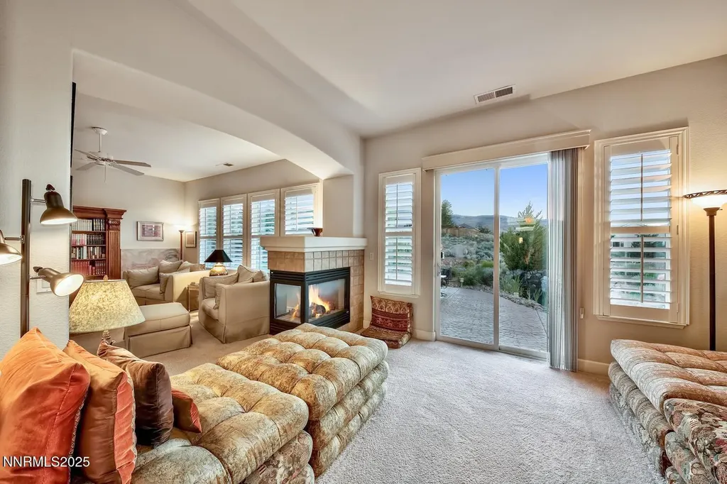 5710 White Sands Reno NV 89511