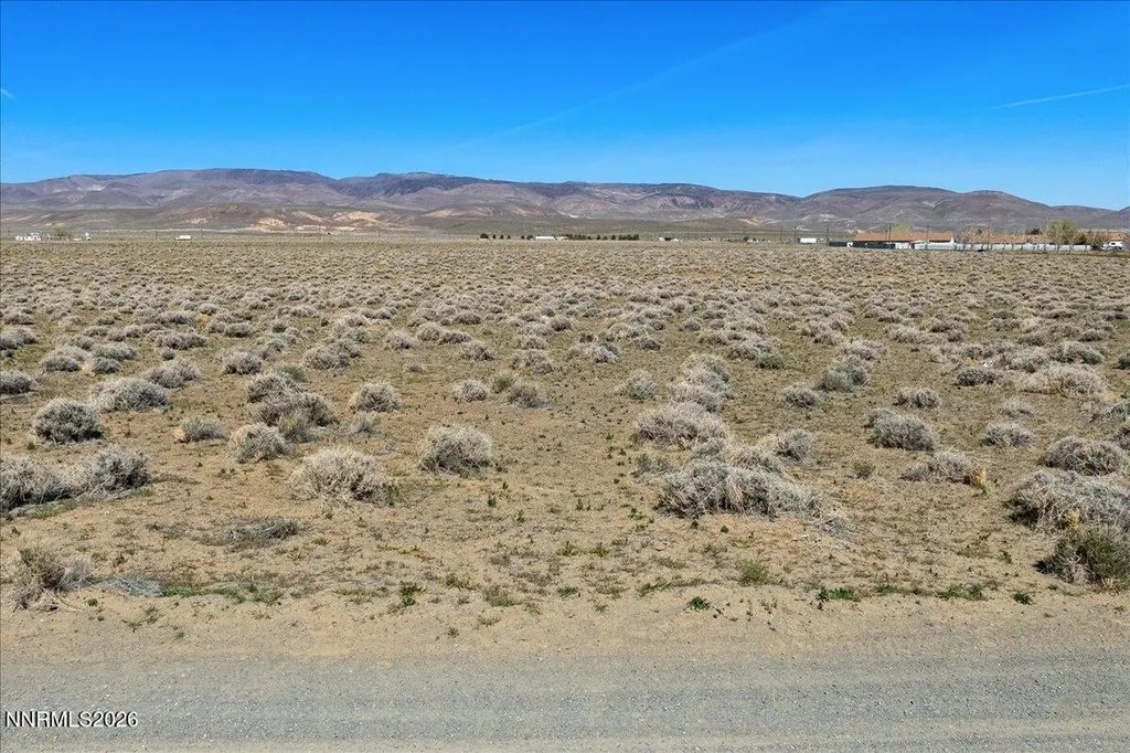 4090 Dayton Silver Springs NV 89429