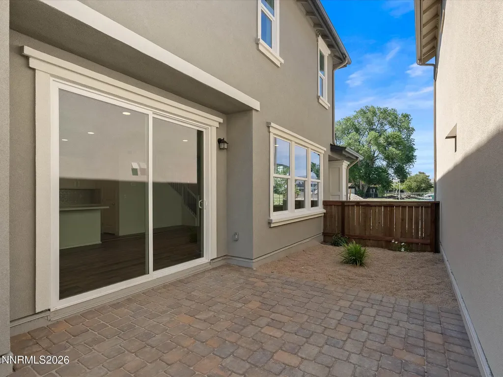 1365 Vine Gate Carson City NV 89701