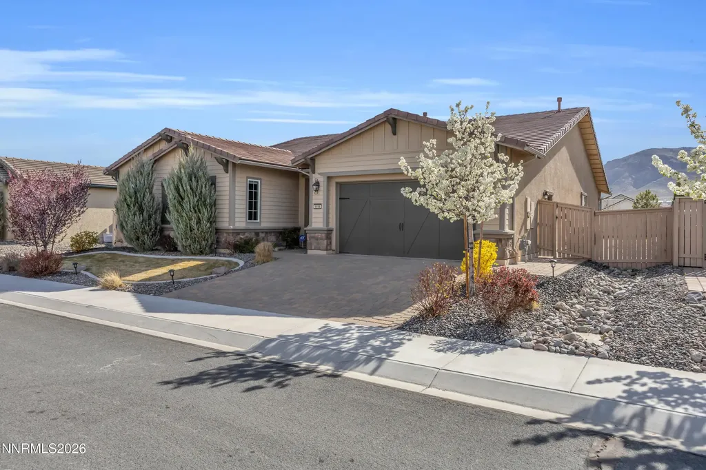 9886 Asfaloth Reno NV 89521