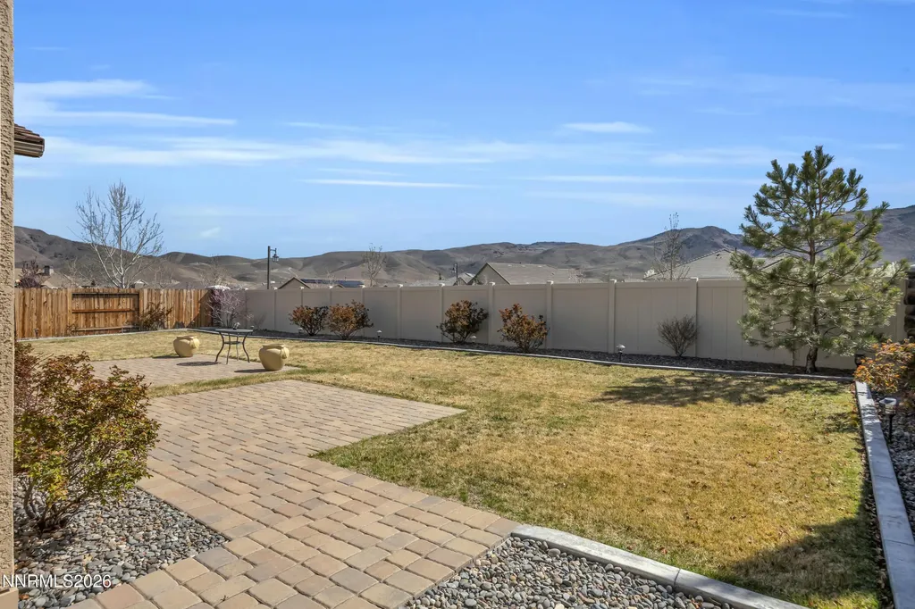 9886 Asfaloth Reno NV 89521