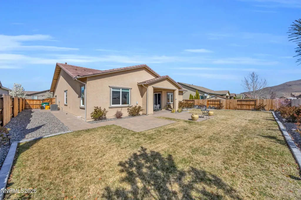 9886 Asfaloth Reno NV 89521