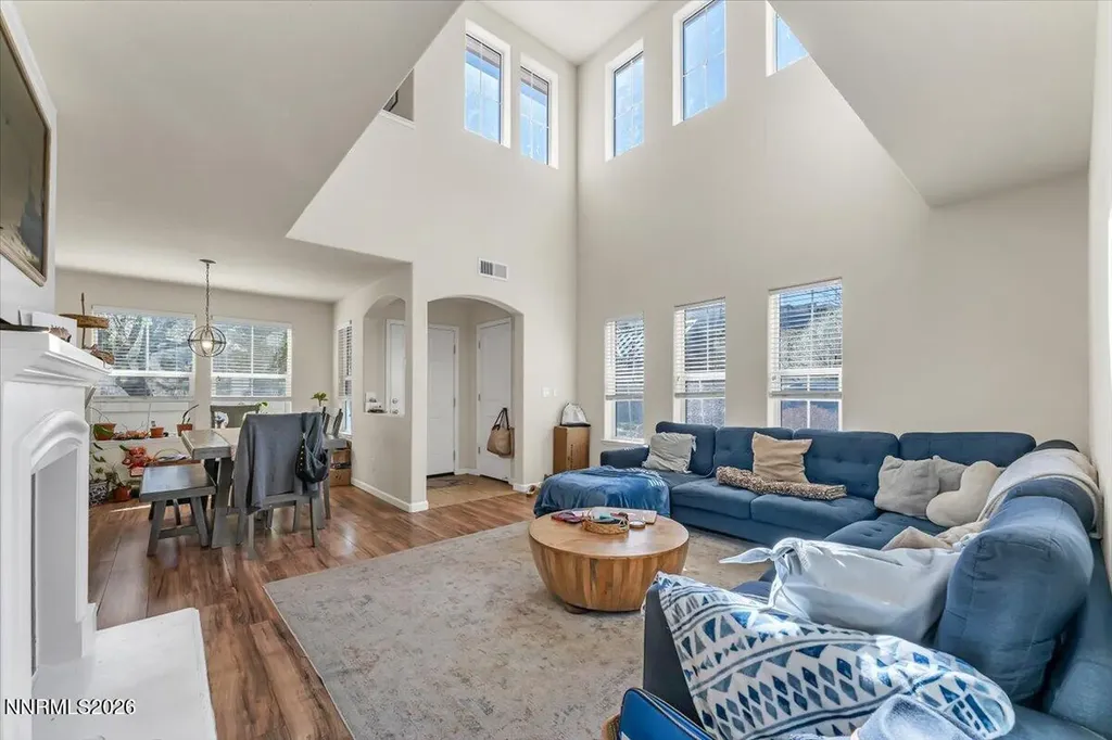 7604 Stone Bluff Reno NV 89523