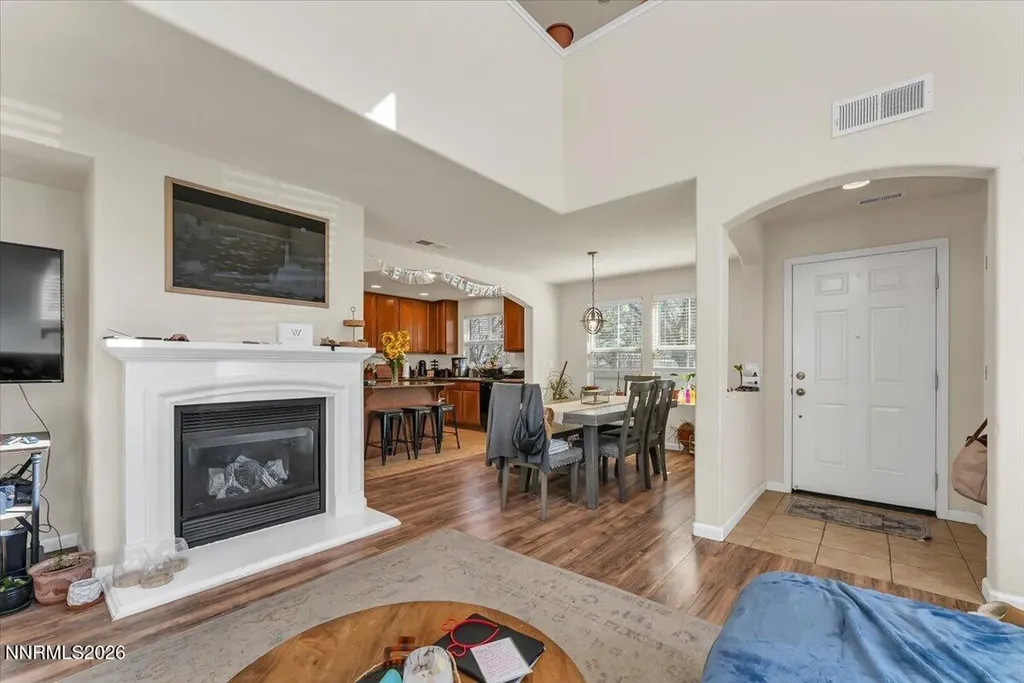 7604 Stone Bluff Reno NV 89523